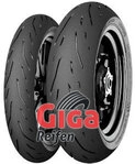 Continental ContiSportAttack 5 ( 190/55 ZR17 TL (75W) Hinterrad, M/C ) GI-R-534564GA