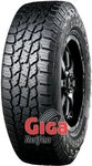 Yokohama Geolandar A/T4 (G018) ( LT245/75 R18 121/118S, RPB OWL ) GI-R-513138GA