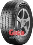 Continental VanContact A/S Ultra Camper ( 225/65 R16CP 112/110R 8PR EVc )