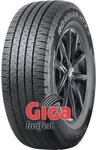 Nexen Roadian HTX2 ( 255/60 R20 113T XL 4PR ) GI-R-494470GA