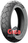 Michelin Anakee Adventure 2 ( 170/60 R17 TT/TL 72V Hinterrad, M/C ) GI-R-534748GA