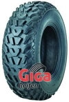 Kenda K530F ( 21x7.00-10 TL 42L ) GI-R-536515GA