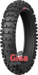 Kenda K774 Ibex ( 110/100-18 TT 64M Hinterrad, Mischung SOFT, NHS )...