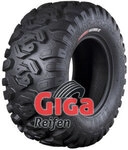 Kenda Mastodon HT K3201 ( 26x9.00 R14 TL 48N Vorderrad ) GI-R-528775GA