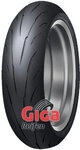 Dunlop Sportmax Q5A ( 180/55 ZR17 TL (73W) Hinterrad, M/C ) GI-R-535239GA