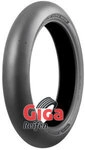 Bridgestone V03 F ( 120/70 R17 TL Mischung SOFT ) GI-R-534538GA
