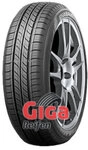 Dunlop Enasave EC300+ ( 205/55 R16 91V mit Felgenschutz (MFS) BLK ) GI-D-146295GA