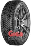 Goodyear UltraGrip Performance 3 ( 265/30 R20 94W XL EVR, mit Felgenschutz...