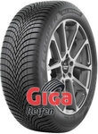 Cooper All Season ( 205/65 R16 95H EVR ) GI-D-145170GA