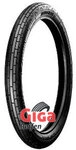 Heidenau K40 Racing ( 2.00-18 TL 26H NHS, RSW ) GI-D-M65163GA