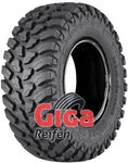 Kenda K3213 Cross Trail ( 28x10.00-14 TL 84M ) GI-R-528780GA