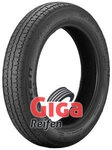 Falken FK090 ( T145/80 D17 107M BLK ) GI-R-412866GA