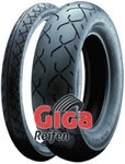 Heidenau K65 OMR ( MT90B16 RF TL 74H M/C ) GI-R-533458GA