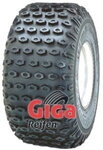 Kenda K290 ( 20x7.00-8 TL Rear ) GI-R-210833GA