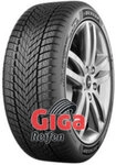 Dunlop Winter ( 195/60 R17 90H EVs BLK ) GI-R-523123GA