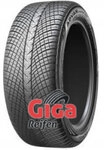 Yokohama Advan Winter V907 ( 245/45 R20 103V XL, RPB ) GI-R-520853GA