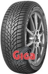 Kumho WinterCraft WP52+ ( 195/65 R15 95T XL ) GI-D-141802GA
