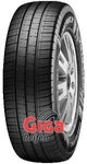Vredestein Comtrac 2+ ( 195/65 R16C 104/102T EVc ) GI-D-146825GA