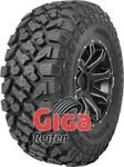 Kenda Klever X/T K3204R ( 30x10.00 R14 TL 74M Hinterrad, Vorderrad )...