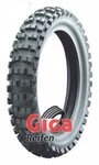 Heidenau K69 ( 90/90-21 TT 54M M+S Kennung, M/C, Vorderrad ) GI-R-532773GA