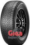Pirelli Scorpion Winter 2 ( 275/40 R22 107V XL Elect, NG0, mit Felgenschutz (MFS) )
