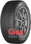 Goodyear UltraGrip Ice 3 ( 275/45 R20 110T XL EVR, Nordic compound, mit...