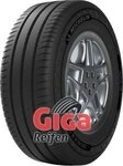 Michelin Agilis 3 ( 215/70 R15C 109/107R 8PR EV Suitable ) GI-R-535293GA