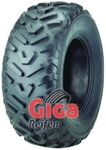 Kenda K530 ( 22x11.00-8 TL ) GI-R-107243GA