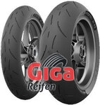 Metzeler Sportec 01 RS ( 190/55 ZR17 TL (75W) Hinterrad, M/C ) GI-R-534313GA