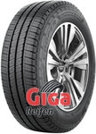 Cooper Summer Van ( 205/65 R15C 102/100T 6PR EVR ) GI-D-145400GA