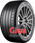 Bridgestone Potenza Sport Evo ( 225/45 R17 94Y XL Enliten / EV, mit Felgenschutz