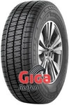 Cooper All Season Van ( 225/70 R15C 112/110R 8PR EVR ) GI-D-145210GA