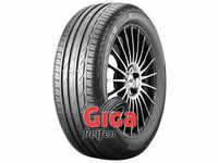 Bridgestone Turanza T001 ( 205/55 R16 91V ) GI-R-268043GA