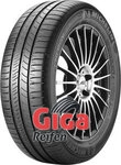 Michelin Energy Saver+ ( 165/70 R14 81T EV Suitable ) GI-D-119629GA