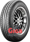 Continental ContiEcoContact 3 ( 165/70 R13 79T ) GI-352009000GA