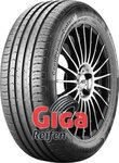 Continental ContiPremiumContact 5 ( 215/65 R16 98H ) GI-R-234191GA