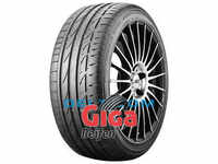 Bridgestone Potenza S001 EXT ( 255/40 R18 99Y XL MOE, runflat ) GI-R-277207GA