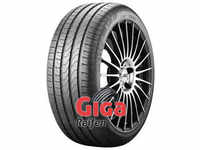 Pirelli Cinturato P7 Run Flat ( 225/45 R18 91W *, runflat ) GI-R-180211GA