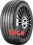 Barum Bravuris 2 ( 255/40 ZR17 94W mit Felgenrippe ) GI-R-166210GA