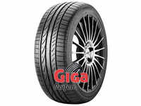 Bridgestone Potenza RE 050 A ( 245/45 R18 96W ) GI-R-158138GA