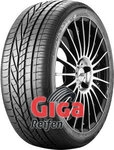 Goodyear Excellence ( 255/45 R20 101W AO, mit Felgenschutz (MFS) ) GI-D-116109GA
