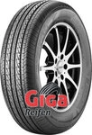 Nankang CX-668 ( 155/80 R12 77T ) GI-R-240024GA
