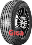 Nokian iLine ( 165/70 R14 81T ) GI-R-302938GA