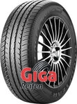Goodyear Eagle NCT 5 EMT ( 255/50 R21 106W *, mit Felgenschutz (MFS), runflat )