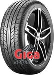 Pirelli P Zero Direzionale ( 215/45 ZR18 (89Y) F, mit Felgenschutz (MFS) )