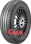Nexen N Blue Premium ( 165/65 R15 81T 4PR ) GI-R-287206GA