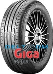 Bridgestone Turanza T001 RFT ( 225/55 R17 97W *, runflat ) GI-R-248366GA