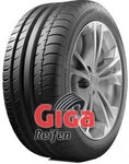 Michelin Collection Pilot Sport 2 ( 275/40 ZR17 98Y ) GI-R-461183GA