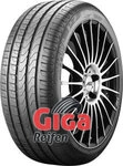 Pirelli Cinturato P7 Run Flat ( 225/40 R18 92Y XL *, mit Felgenschutz (MFS), runflat