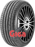 Maxxis Victra Sport Zero One ( 245/35 ZR20 95Y XL mit Felgenschutzleiste (FSL) )